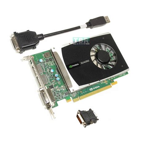 nvidia graphics cards pci express x16 .